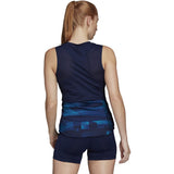 adidas USA Volleyball Primeblue Jersey - Women's Volleyball