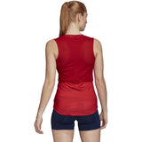 adidas USA Volleyball Primeblue Jersey - Women's Volleyball