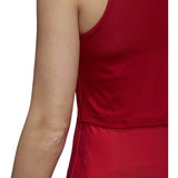 adidas USA Volleyball Primeblue Jersey - Women's Volleyball