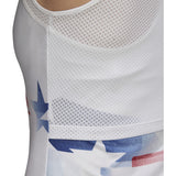 adidas USA Volleyball Primeblue Jersey - Women's Volleyball