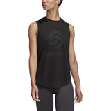adidas USA Volleyball Tank Top - Women's Volleyball