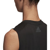 adidas USA Volleyball Tank Top - Women's Volleyball