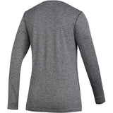 adidas Creator Long Sleeve Top - Women's Training