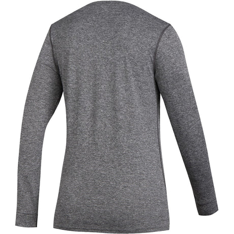 adidas Creator Long Sleeve Top - Women's Training