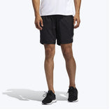 adidas Run It 3-Stripes Short - Men's Running