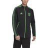 adidas Nashville SC Anthem Jacket - Men's Soccer