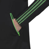 adidas Nashville SC Anthem Jacket - Men's Soccer