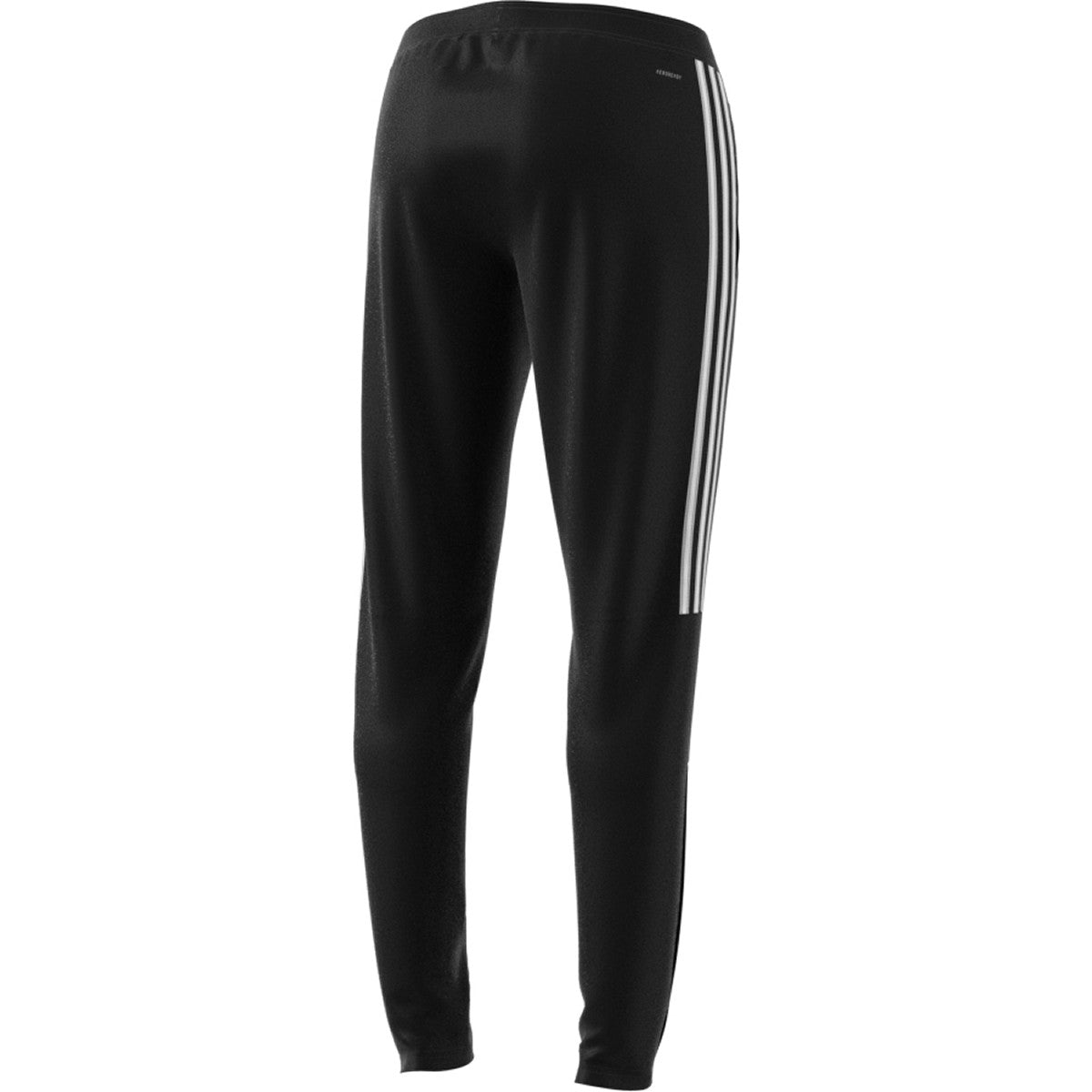 adidas Sereno 19 Pant - Women's Soccer