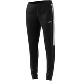 adidas Sereno 19 Pant - Women's Soccer