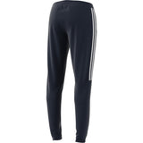 adidas Sereno 19 Pant - Women's Soccer