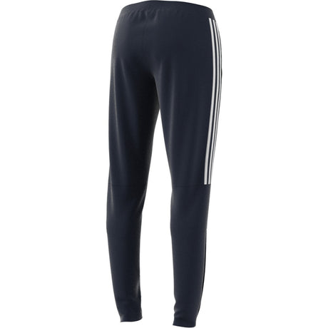 adidas Sereno 19 Pant - Women's Soccer