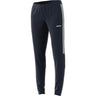 adidas Sereno 19 Pant - Women's Soccer