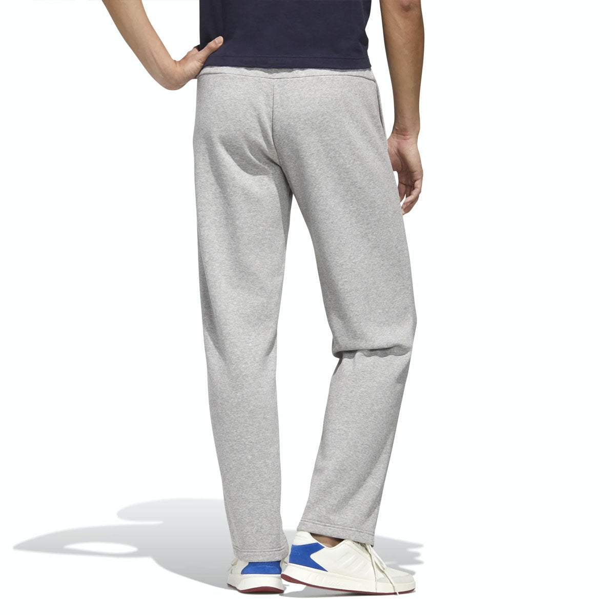 adidas Essentials Fleece Pant - Men's Training