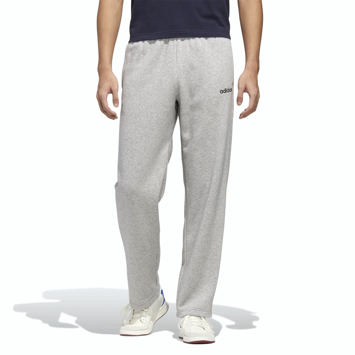 adidas Essentials Fleece Pant - Men's Training