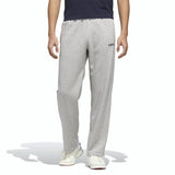 adidas Essentials Fleece Pant - Men's Training