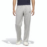 adidas Essentials Fleece Pant - Men's Training