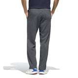 adidas Essentials Fleece Pant - Men's Training