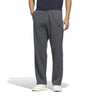 adidas Essentials Fleece Pant - Men's Training