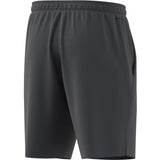 adidas All Set 9-Inch Shorts - Mens Training
