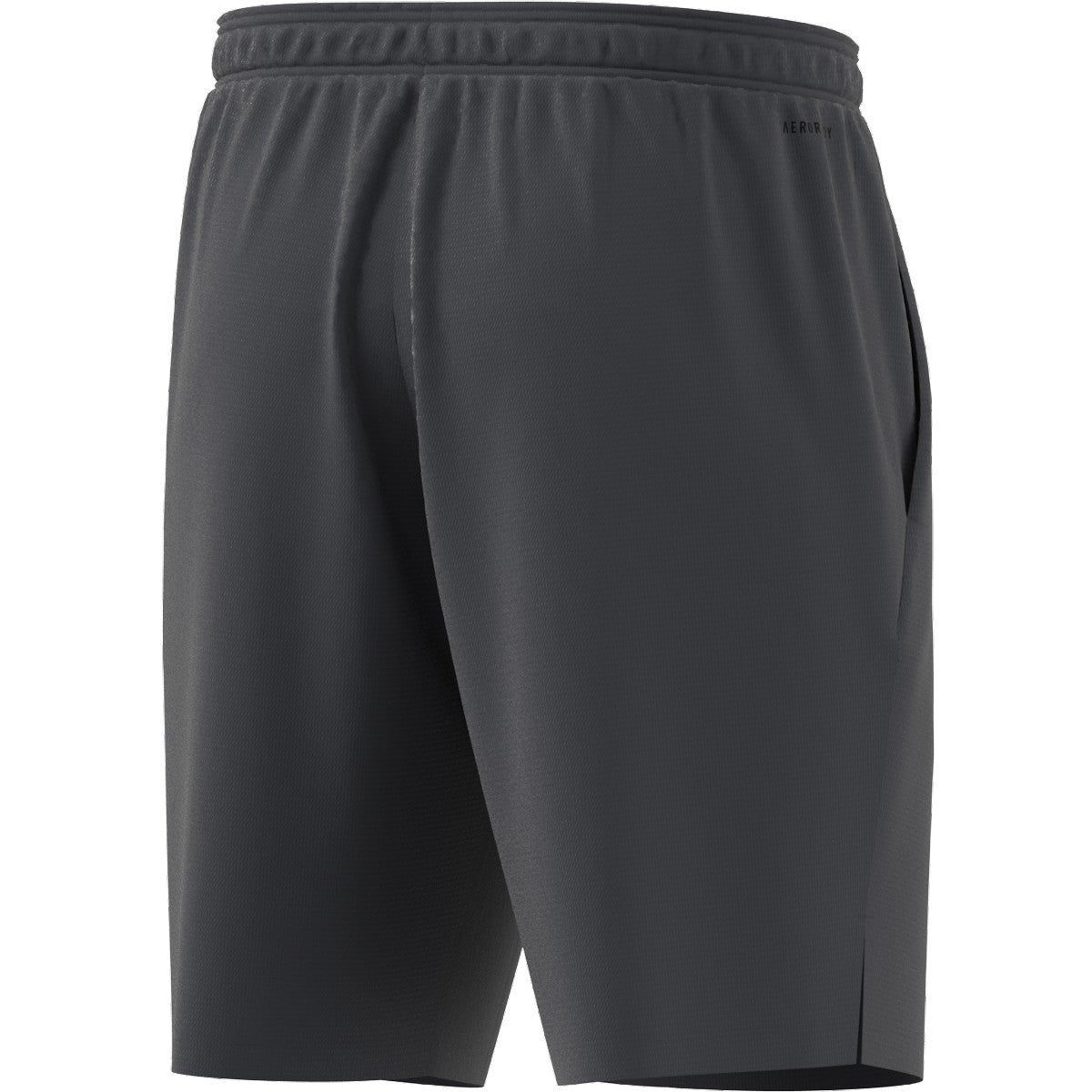 adidas All Set 9-Inch Shorts - Mens Training