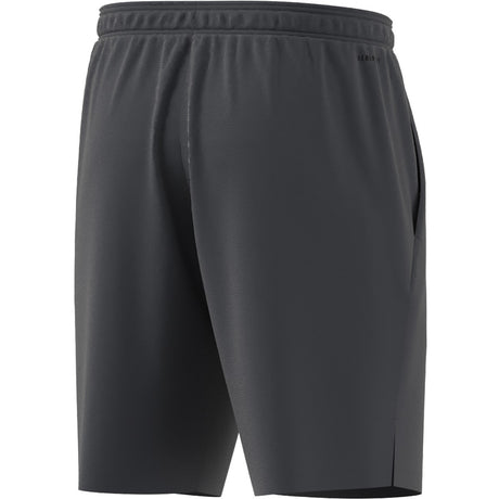 adidas All Set 9-Inch Shorts - Mens Training