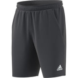 adidas All Set 9-Inch Shorts - Mens Training