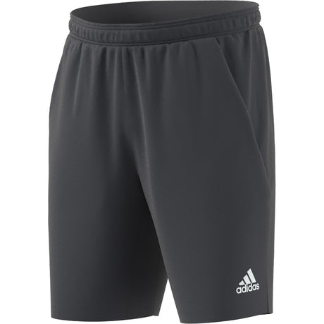 adidas All Set 9-Inch Shorts - Mens Training