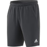 adidas All Set 9-Inch Shorts - Mens Training