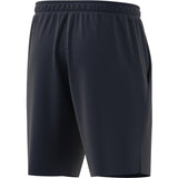 adidas All Set 9-Inch Shorts - Mens Training
