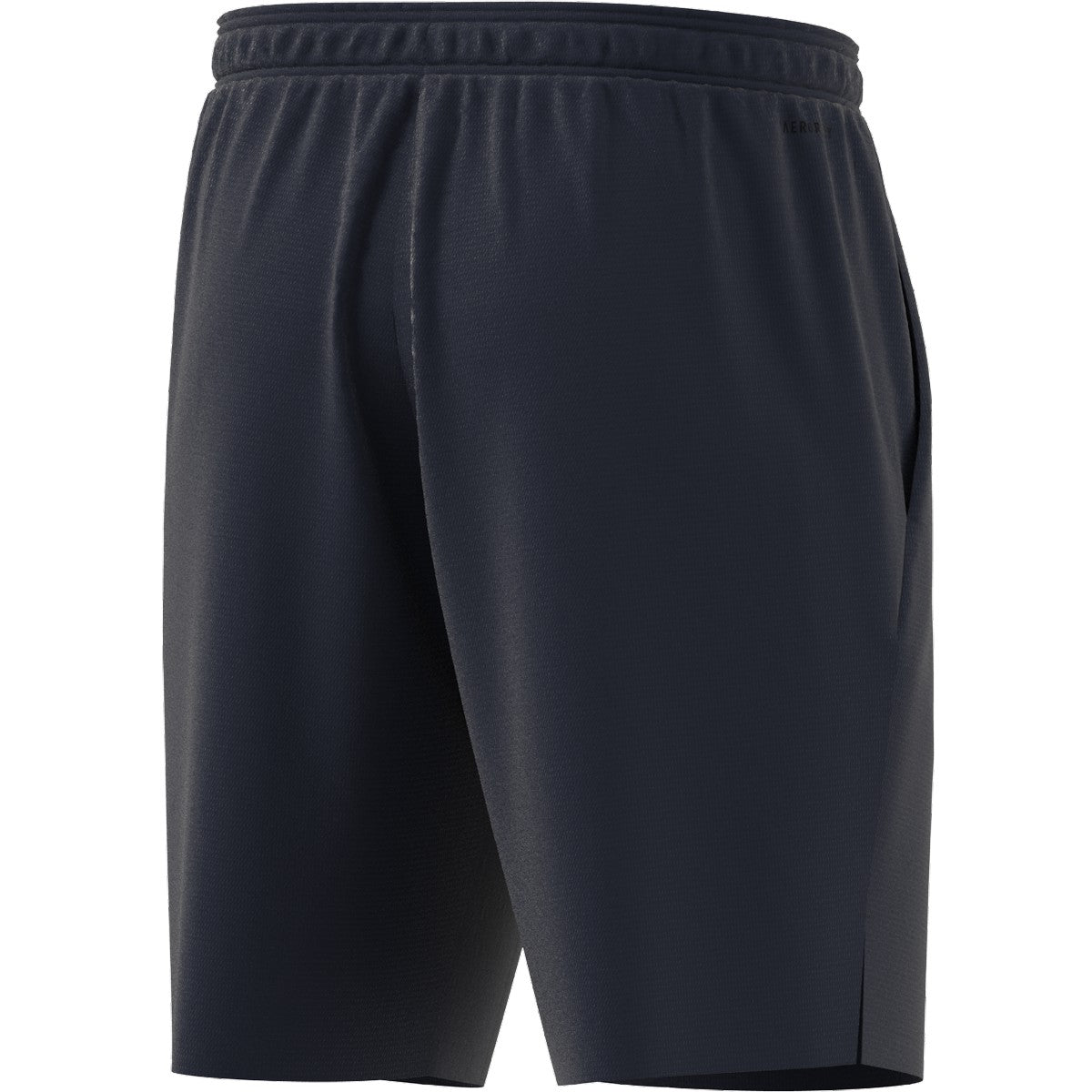 adidas All Set 9-Inch Shorts - Mens Training