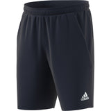 adidas All Set 9-Inch Shorts - Mens Training
