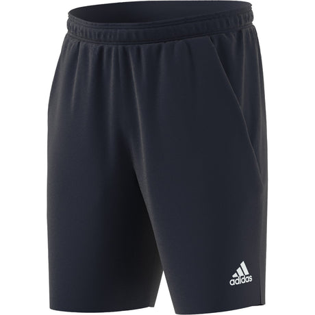 adidas All Set 9-Inch Shorts - Mens Training