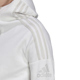adidas Z.N.E. Hoodie - Women's Casual