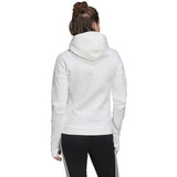 adidas Z.N.E. Hoodie - Women's Casual