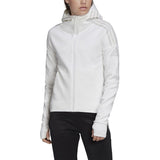 adidas Z.N.E. Hoodie - Women's Casual