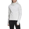 adidas Z.N.E. Hoodie - Women's Casual