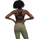 adidas Ultimate Alpha Bra - Women's Training