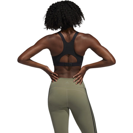 adidas Ultimate Alpha Bra - Women's Training