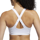 adidas Ultimate Bra - Women's Training
