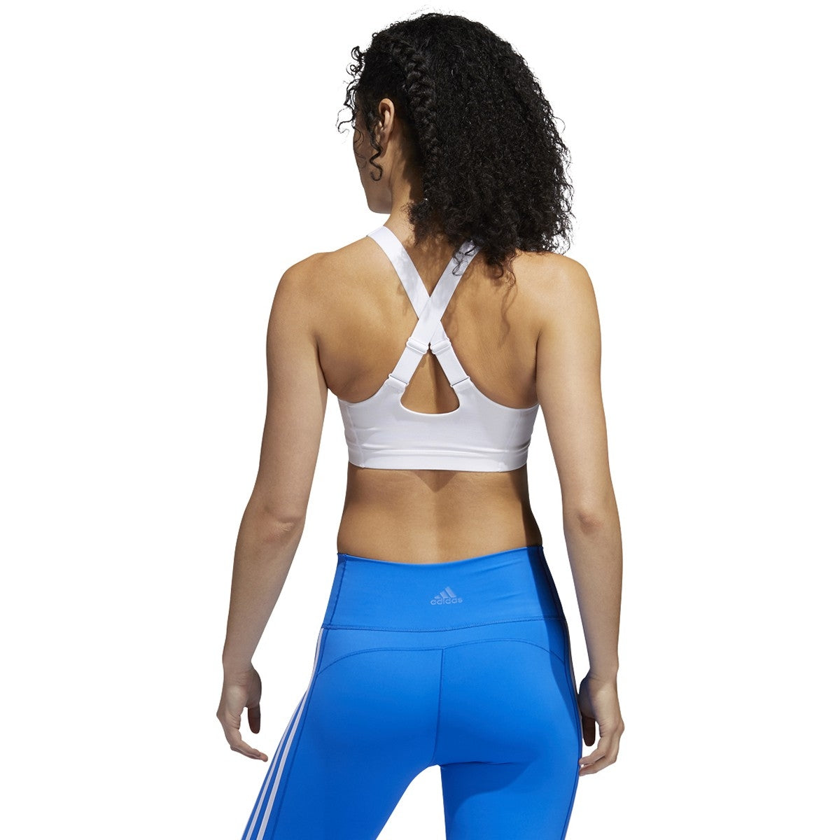 adidas Ultimate Bra - Women's Training