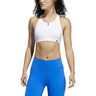 adidas Ultimate Bra - Women's Training