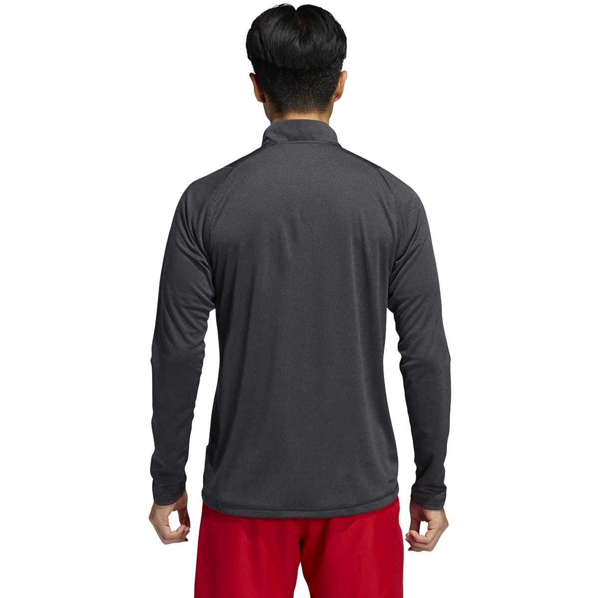 adidas FreeLift Training Top - Men's Training