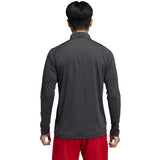adidas FreeLift Training Top - Men's Training