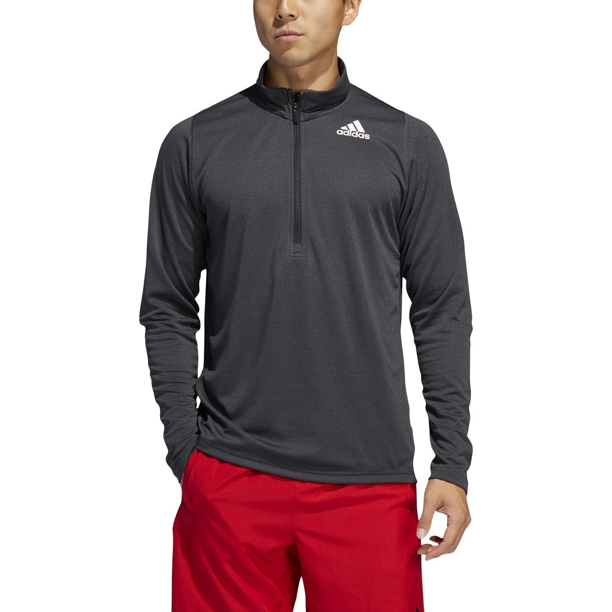 adidas FreeLift Training Top - Men's Training