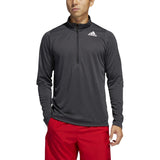 adidas FreeLift Training Top - Men's Training