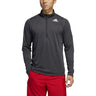 adidas FreeLift Training Top - Men's Training