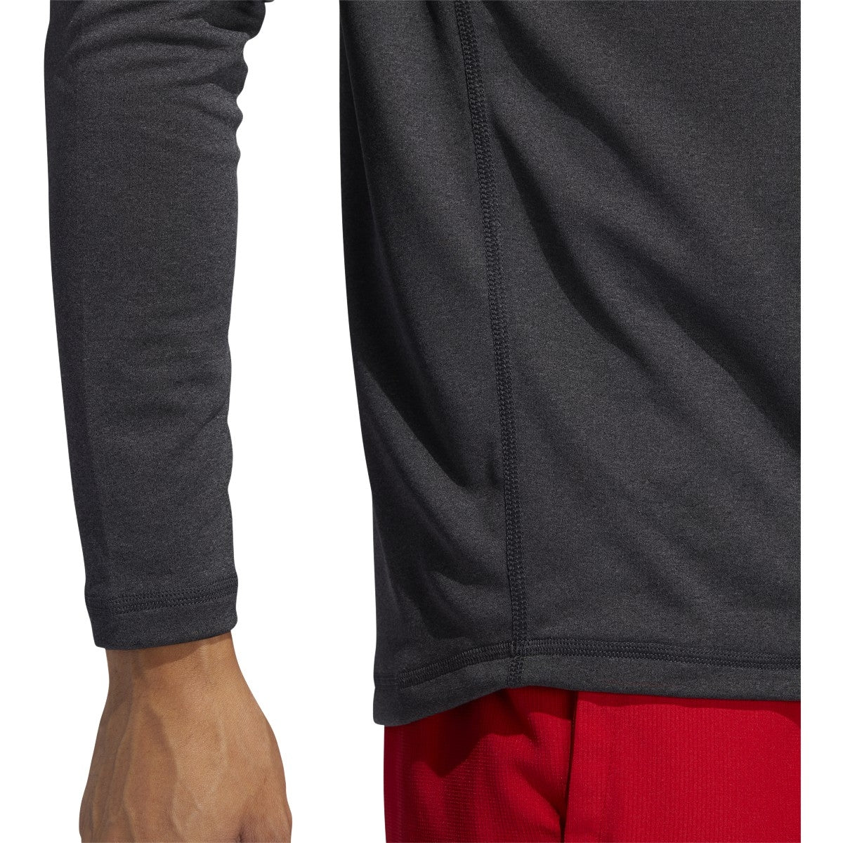adidas FreeLift Training Top - Men's Training