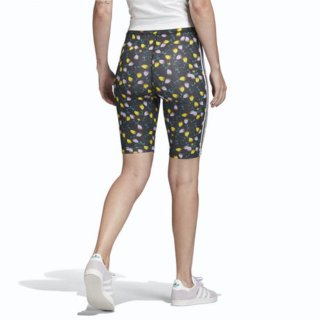 adidas Allover Print Tight - Women's Casual