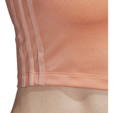 adidas Fiorucci Crop Top - Women's Casual