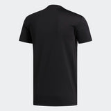 adidas Aeroready 3-Stripes Tee - Mens Training